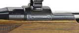 Mauser Sporter 7x57 (R24739) - 5 of 8