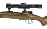 Mauser Sporter 7x57 (R24739) - 4 of 8