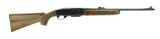 Remington 742 .243 (R24740) - 1 of 4