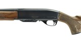 Remington 742 .243 (R24740) - 4 of 4