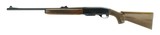 Remington 742 .243 (R24740) - 3 of 4