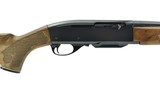 Remington 742 .243 (R24740) - 2 of 4
