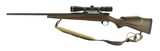 Weatherby Vanguard .25-06 (R24741) - 3 of 4