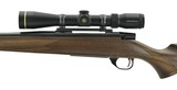 Weatherby Vanguard .25-06 (R24741) - 4 of 4