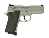 Smith & Wesson 3913 9mm (PR44606) - 1 of 3