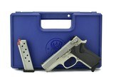 Smith & Wesson 3913 9mm (PR44606) - 3 of 3