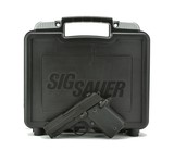 Sig Sauer P938 9mm (PR44610) - 3 of 3