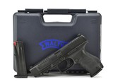 Walther PPQ 9mm (PR44612) - 3 of 3