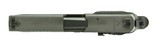 Sig Sauer P226 Legion 9mm (PR44613) - 2 of 5