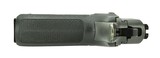 Sig Sauer P226 Legion 9mm (PR44613) - 4 of 5