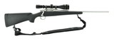 Remington Seven 7mm-08 (R24749) - 1 of 4