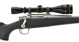 Remington Seven 7mm-08 (R24749) - 2 of 4