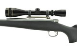 Remington Seven 7mm-08 (R24749) - 4 of 4