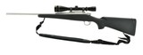 Remington Seven 7mm-08 (R24749) - 3 of 4