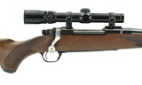 Ruger M77 Mark II Light Weight .30-06 (R24750) - 2 of 4