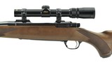 Ruger M77 Mark II Light Weight .30-06 (R24750) - 4 of 4