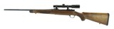 Ruger M77 Mark II Light Weight .30-06 (R24750) - 3 of 4