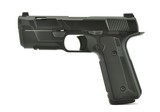 Hudson H9 9mm (PR44658) - 2 of 3