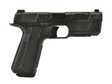 Hudson H9 9mm (PR44658) - 1 of 3