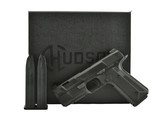 Hudson H9 9mm (PR44658) - 3 of 3