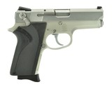  Smith & Wesson 3913 9mm
(PR44659) - 1 of 3