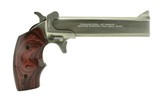 ADC M-6 .357 Magnum (PR44660) - 1 of 2