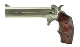 ADC M-6 .357 Magnum (PR44660) - 2 of 2