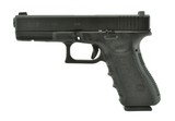  Glock 17 9mm (PR44667) - 2 of 2