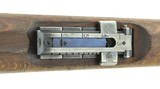 Carl Gustafs 1896 Mauser 6.5x55 Swedish (R24788) - 6 of 12