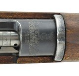 Carl Gustafs 1896 Mauser 6.5x55 Swedish (R24788) - 7 of 12