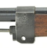 Carl Gustafs 1896 Mauser 6.5x55 Swedish (R24788) - 12 of 12