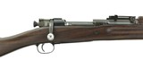 "Springfield 1903 with 1905 Dated Barrel .30-06 (R24751)" - 2 of 8