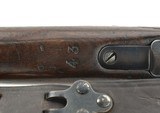 "Springfield 1903 with 1905 Dated Barrel .30-06 (R24751)" - 7 of 8