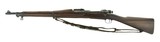 "Springfield 1903 with 1905 Dated Barrel .30-06 (R24751)" - 3 of 8