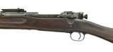 "Springfield 1903 with 1905 Dated Barrel .30-06 (R24751)" - 4 of 8