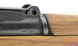 BNZ 41 Mitchells Mauser K98 8mm (R24752) - 5 of 12