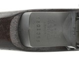 Springfield M1 Garand .30-06 (R24754) - 6 of 7