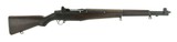 Springfield M1 Garand .30-06 (R24754) - 1 of 7