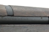 Springfield M1 Garand .30-06 (R24754) - 7 of 7