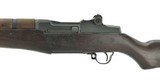 Springfield M1 Garand .30-06 (R24754) - 4 of 7