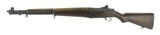 Springfield M1 Garand .30-06 (R24754) - 3 of 7