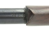 "Stevens Model 44 .25 Rimfire (R24755)" - 7 of 7