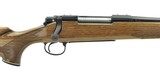 Remington 700 ADL .30-06 (R24757) - 2 of 5