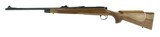 Remington 700 ADL .30-06 (R24757) - 3 of 5