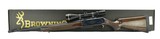 Browning BAR Mark II Safari.270 Win (R24761)- 5 of 5
