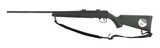 Savage A17 .17 HMR (R24765) - 4 of 4