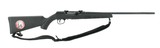 Savage A17 .17 HMR (R24765) - 1 of 4