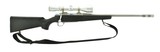 Browning A-Bolt Stainless Stalker .223/5.56 (R24767) - 1 of 4
