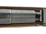 Hungarian M44 7.62x54R (R24768) - 6 of 8