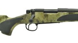 Remington 700 VTR .308 Win (R24769) - 2 of 4